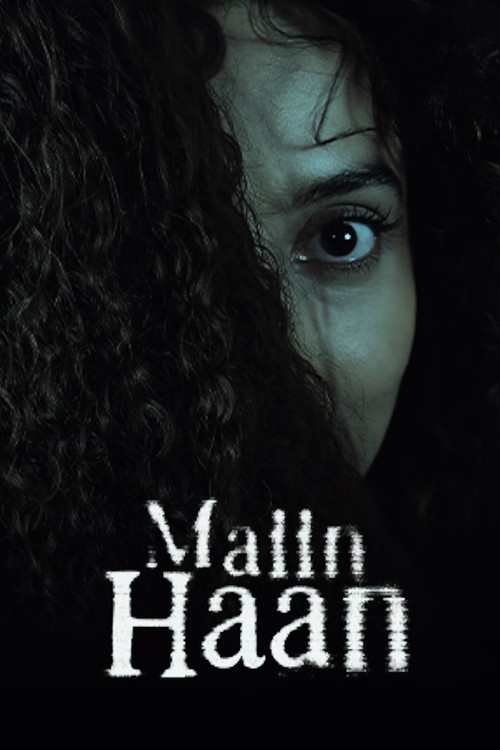 Maiin Haan