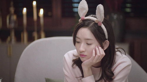 Let me see your drawing