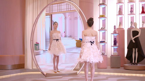 No Risk, High Return