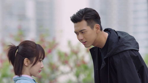 The Reason Behind The Lie