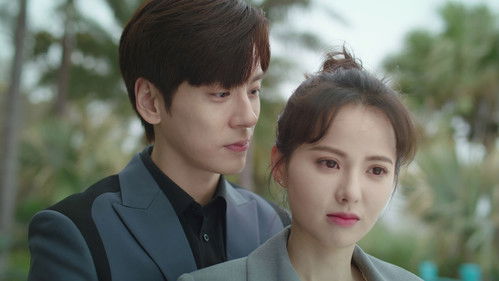 Happy Wedding. No Rush On The Baby