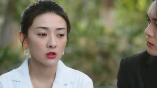 Back To Taoyuan Village