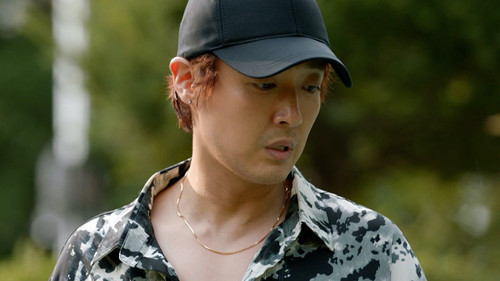 What's the Lux of the Brightness of Love?