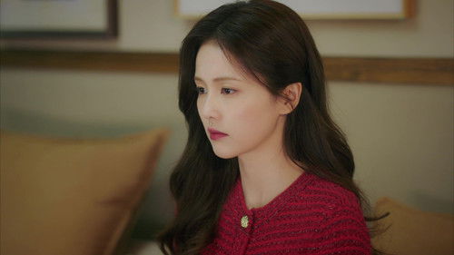 On the Verge of an Ambiguous Relationship