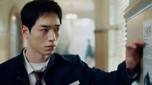 The Mathematics Teacher