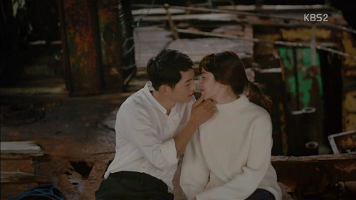 This Is Unbelievable