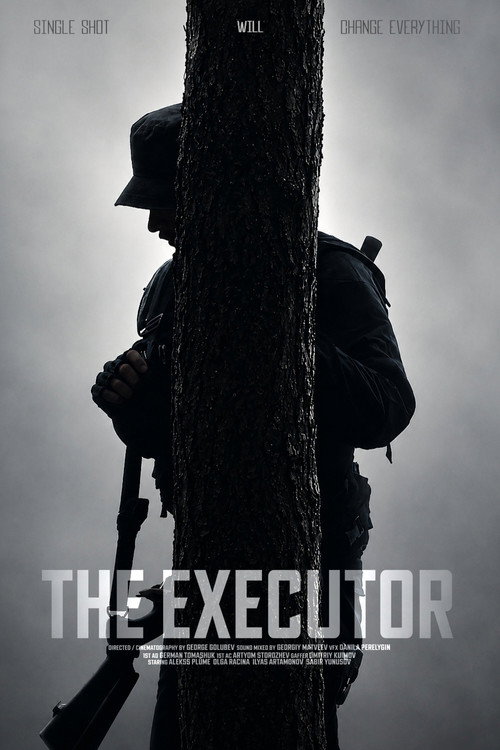 The Executor