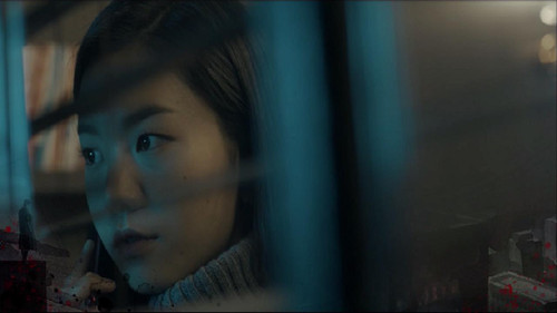 Lead on the Murder of Kwon