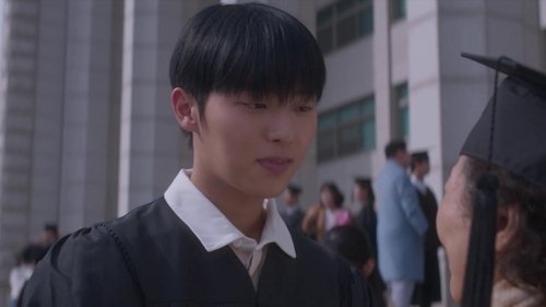 Everything You Hoped for and More