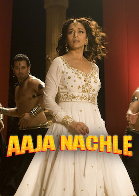 Aaja Nachle