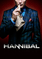 Hannibal
