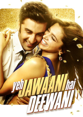 Yeh Jawaani Hai Deewani