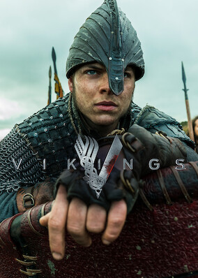 Vikings
