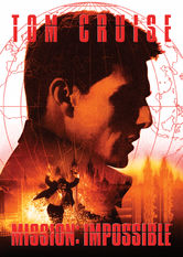 Mission: Impossible