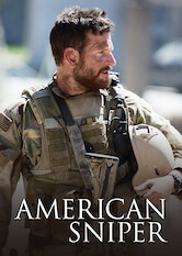 American Sniper
