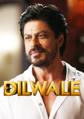 Dilwale