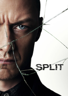 Split