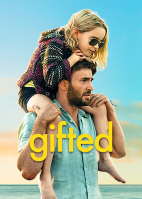 Gifted
