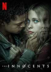 The Innocents