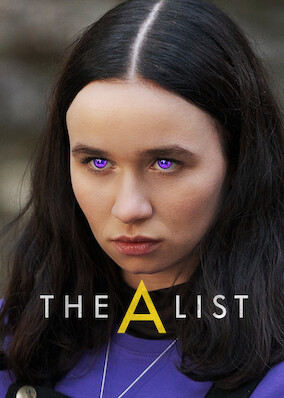 The A List