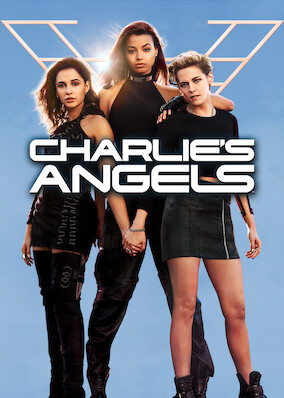 Charlie