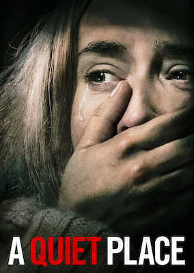 A Quiet Place