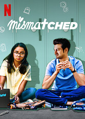 Mismatch
