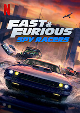 Furious