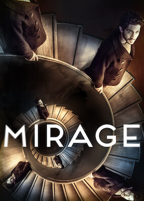 Mirage