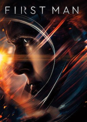 First Man