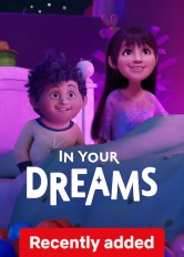 In Dream