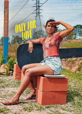 Only for Love