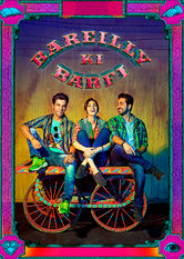 Bareilly Ki Barfi