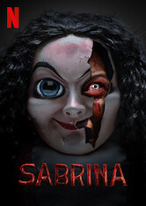 Sabrina