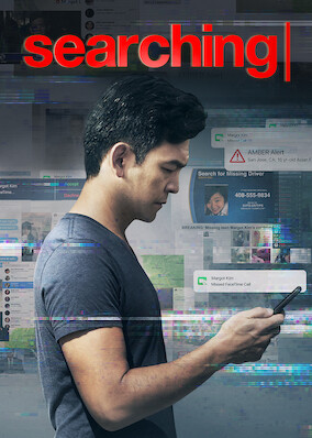 Searching