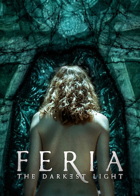 Feria: The Darkest Light