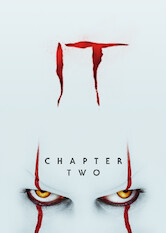 It Chapter Two