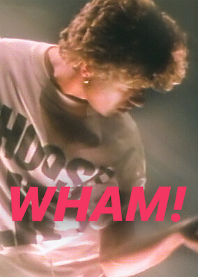 WHAM!