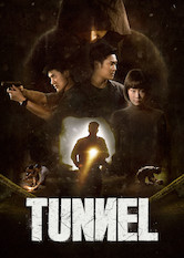 Tunnel