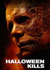 Halloween Kills