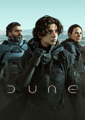 Dune