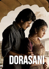 Dorasaani