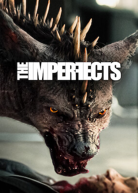 The Imperfects