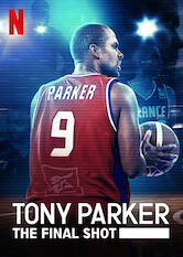Tony