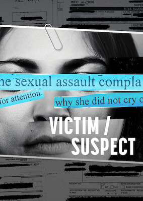 Victim