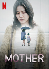 Mother