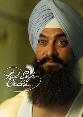 Laal Singh Chaddha