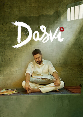 Dasvi