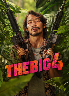 The Big 4