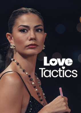 Love Tactics